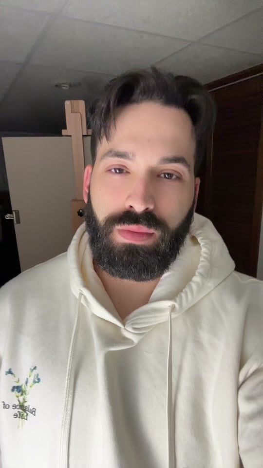 TikTok video thumbnail by dacostaart