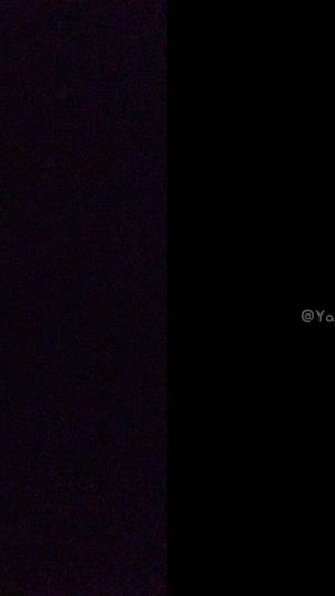 TikTok video thumbnail by muffinwinter