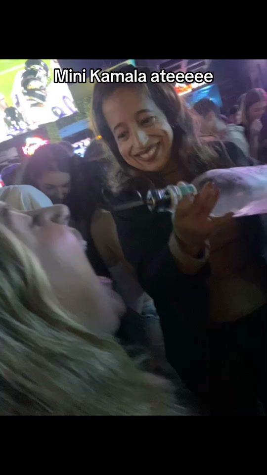 TikTok video thumbnail by suppasecretaact