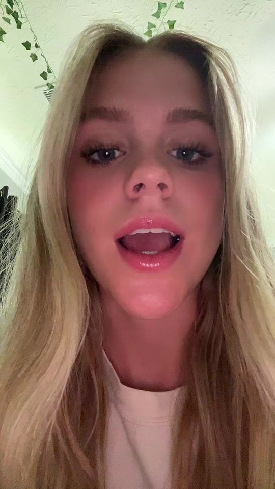 TikTok video thumbnail by goofyarvro5