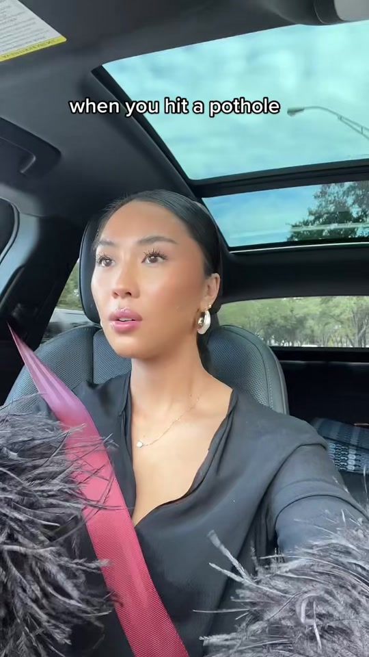 TikTok video thumbnail by __jasminenguyen