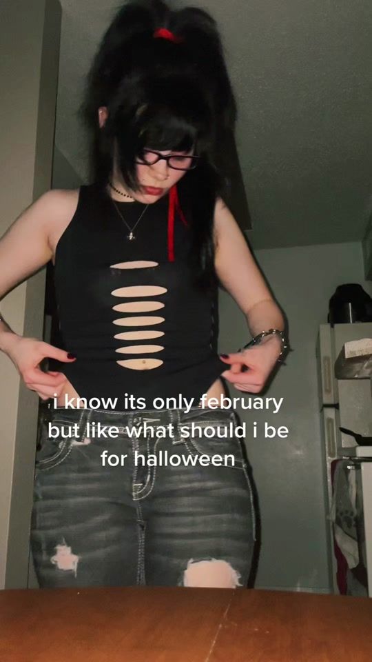 TikTok video thumbnail by kessishere
