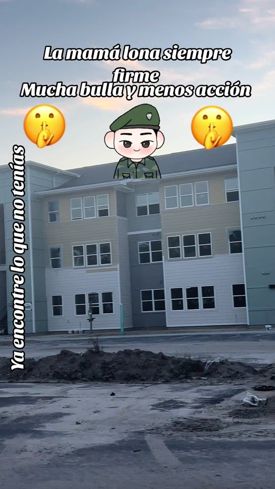 TikTok video thumbnail by comando1305