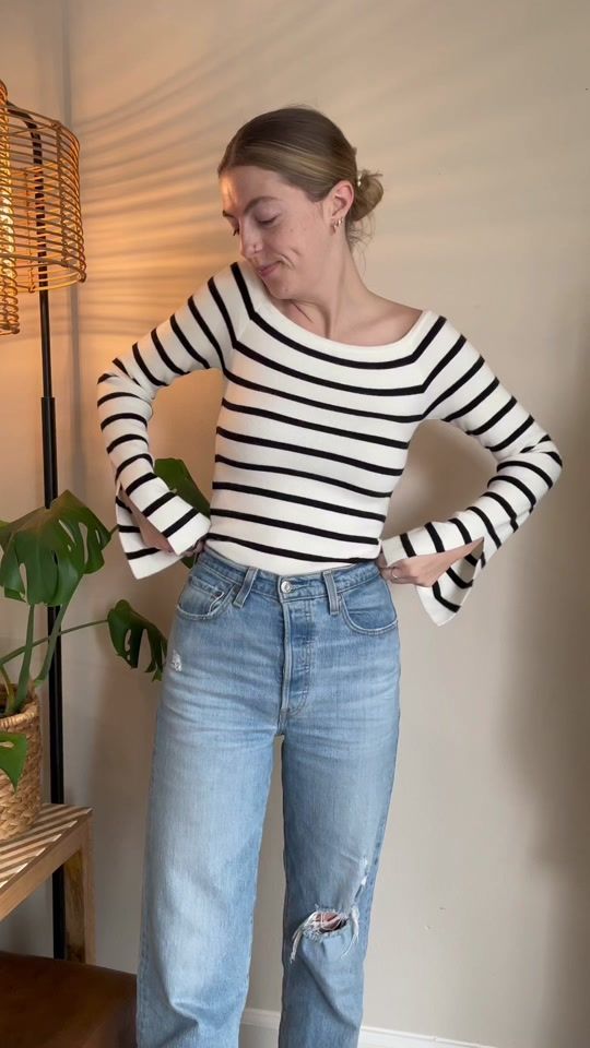 TikTok video thumbnail by acteevism