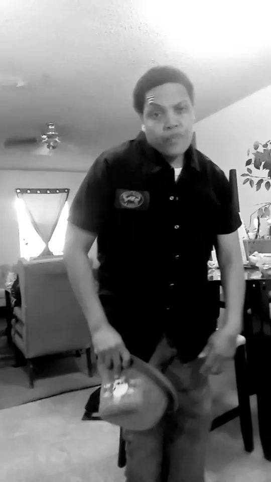 TikTok video thumbnail by bigmeech1979