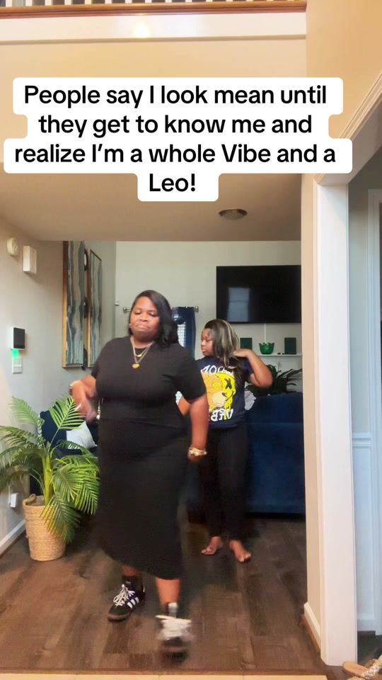 TikTok video thumbnail by danurse2c