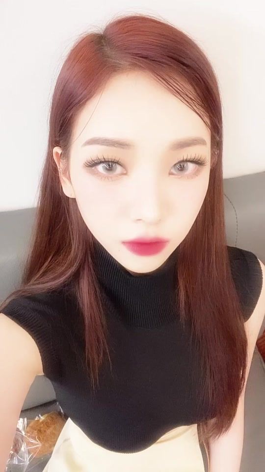 TikTok video thumbnail by aespacam