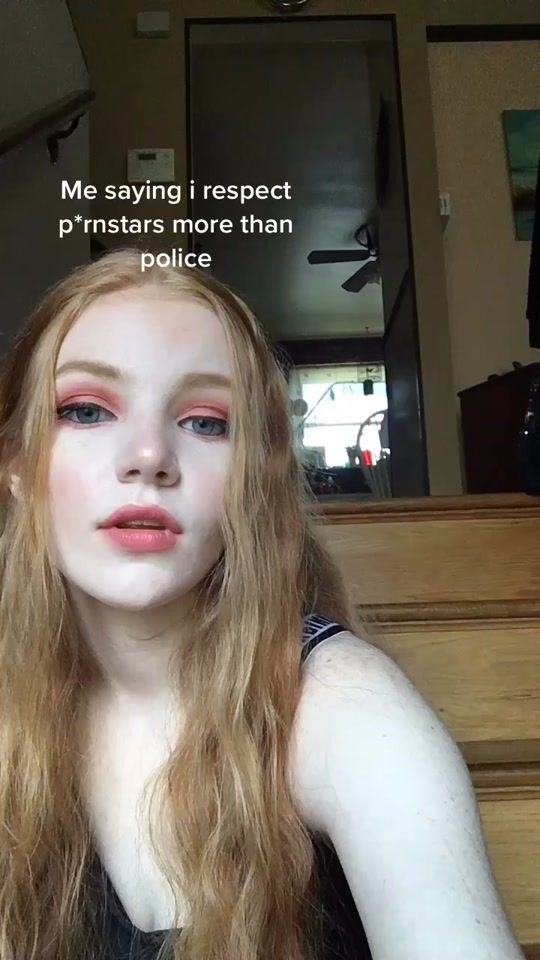 TikTok video thumbnail by eggsack