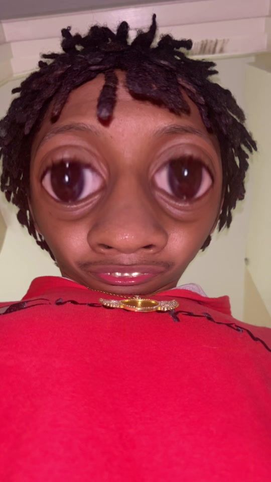 TikTok video thumbnail by iwanturkooder