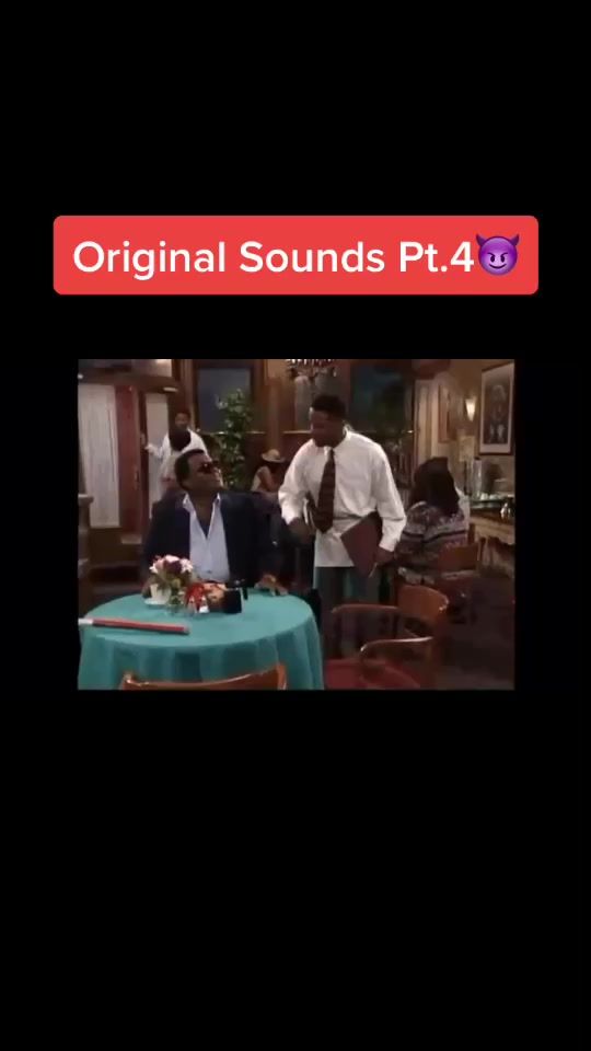 TikTok video thumbnail by spinsummk