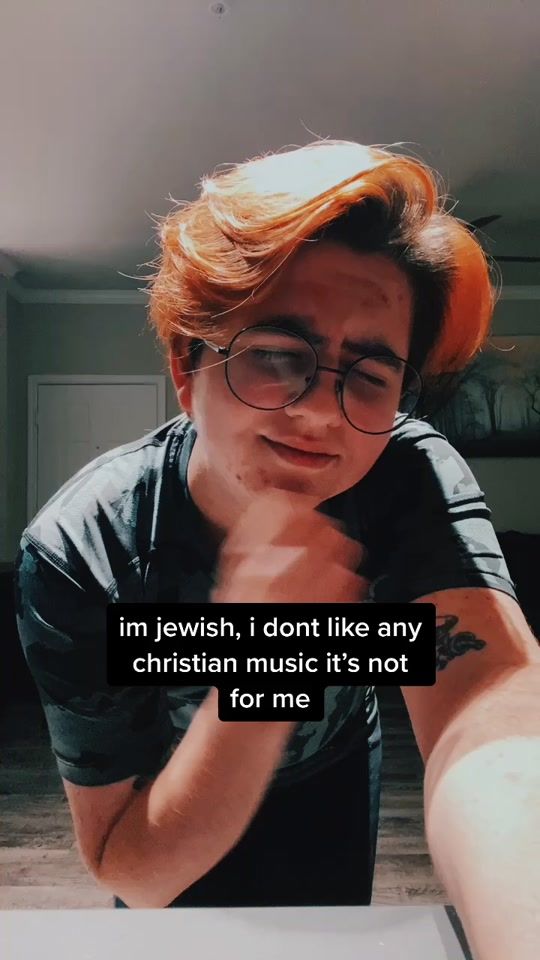 TikTok video thumbnail by wrathspawn