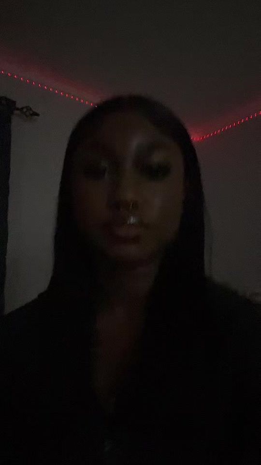 TikTok video thumbnail by .jdoll