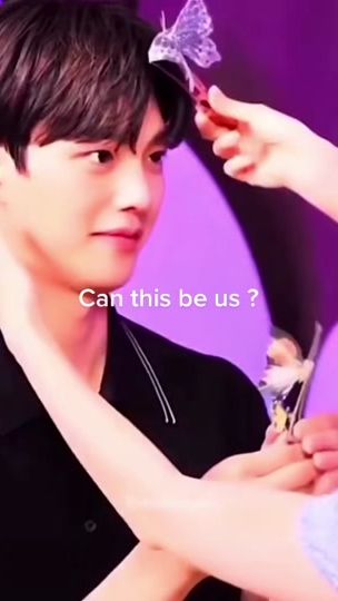 TikTok video thumbnail by jiminscvzm