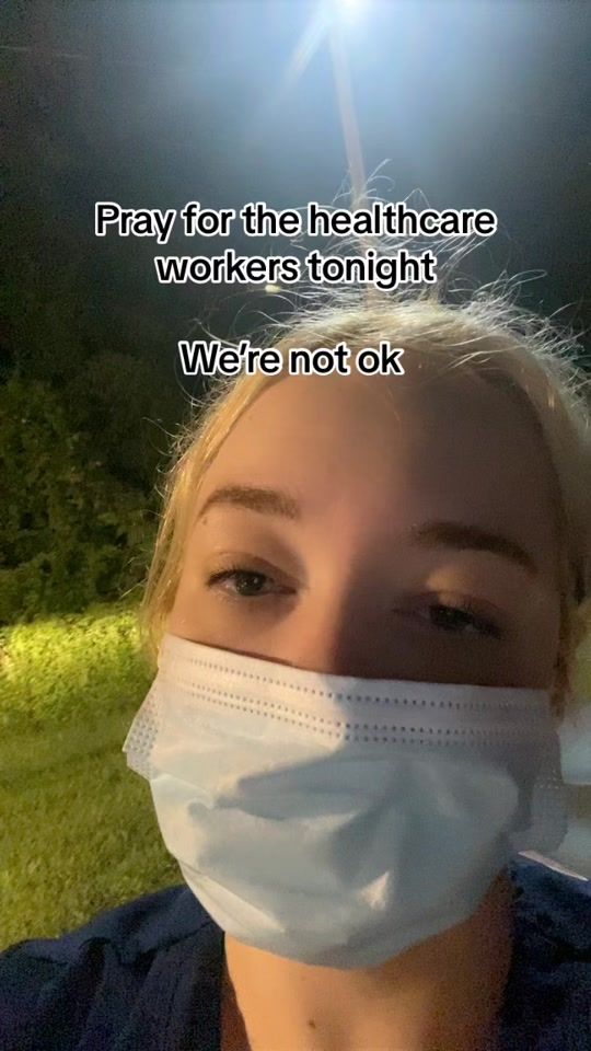 TikTok video thumbnail by brookethenurse