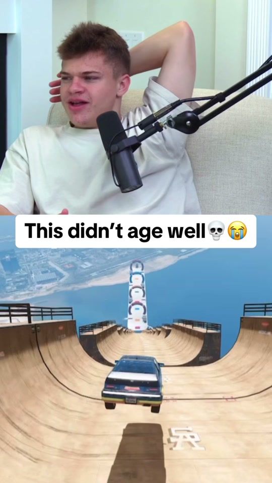 TikTok video thumbnail by sirpineappleclip