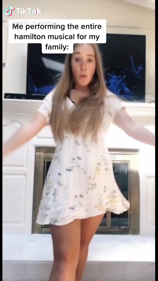TikTok video thumbnail by bellabonanno_