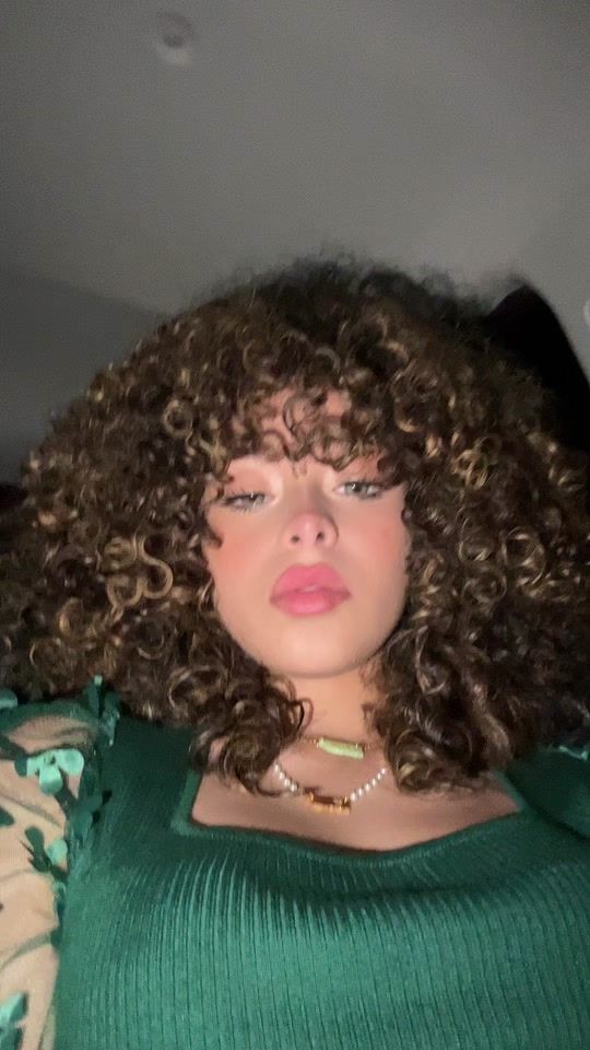 TikTok video thumbnail by aandreasofiaaaa