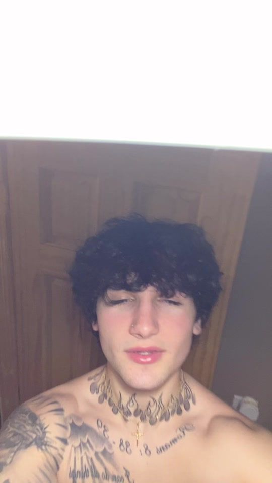 TikTok video thumbnail by gavinboyd024