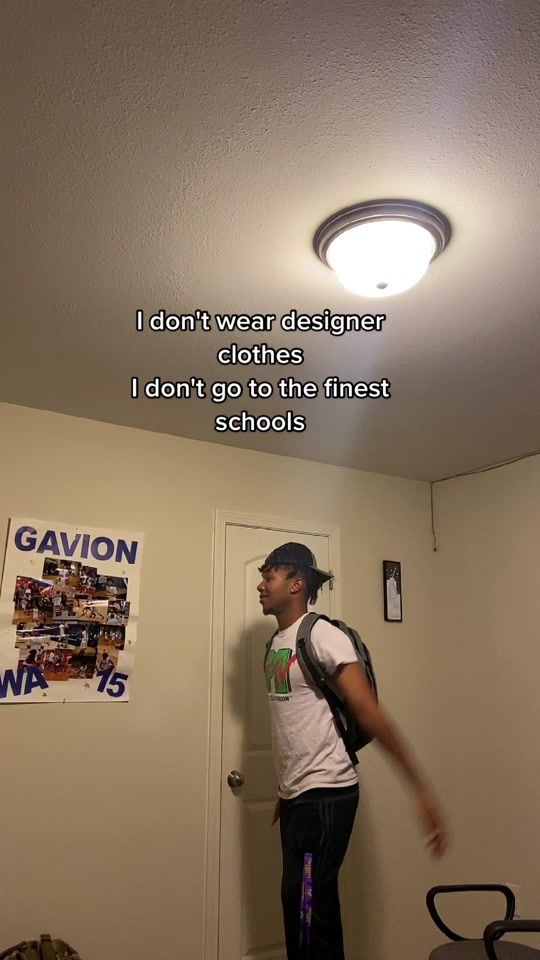 TikTok video thumbnail by gavsocrazy
