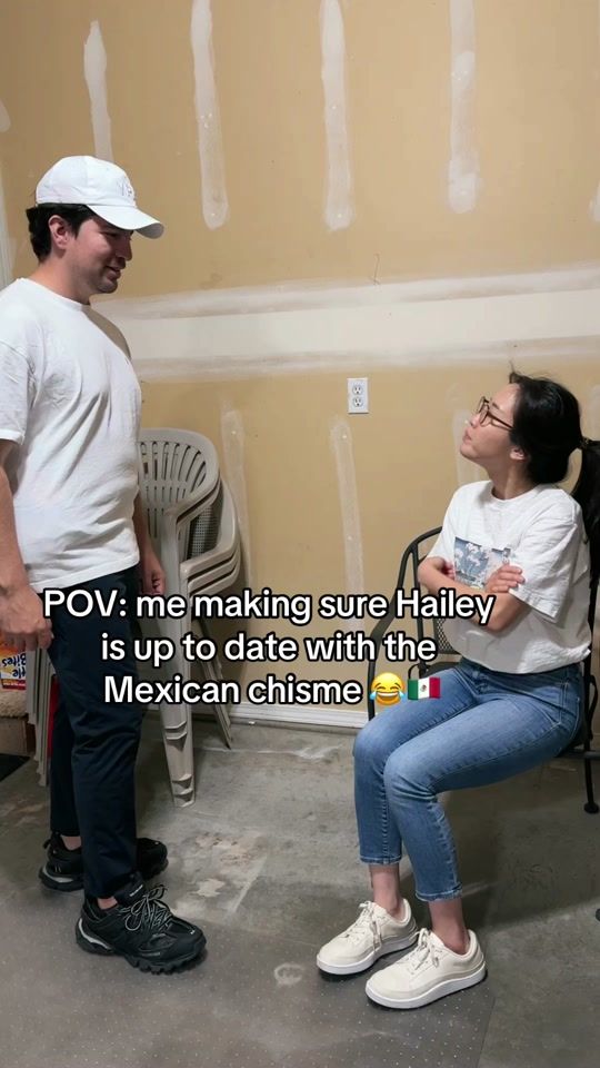 TikTok video thumbnail by gonzalee_couple