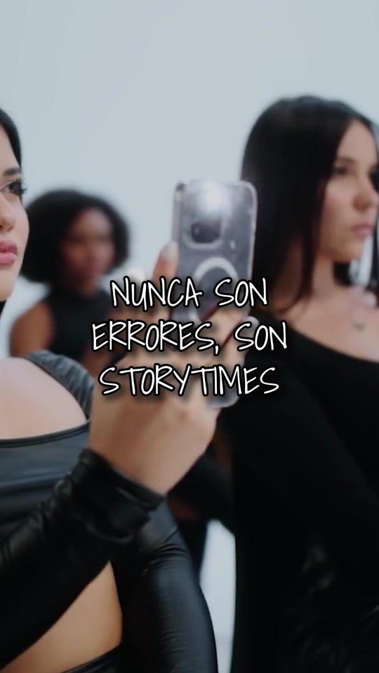 TikTok video thumbnail by dedicalalyrics