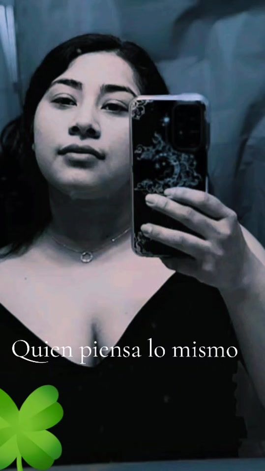 TikTok video thumbnail by janellyvilchez4