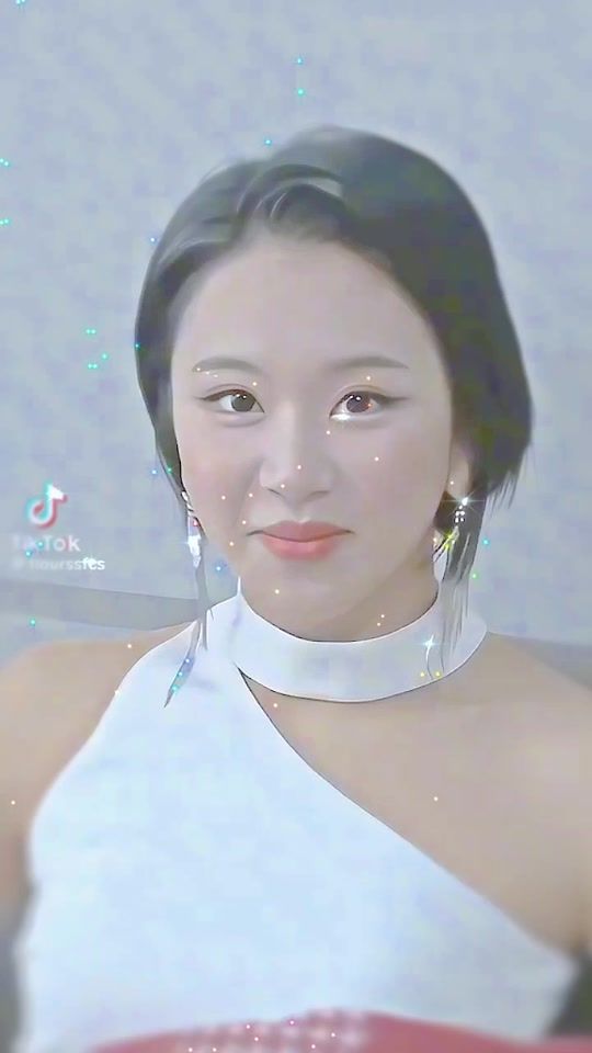TikTok video thumbnail by .lovely..swift
