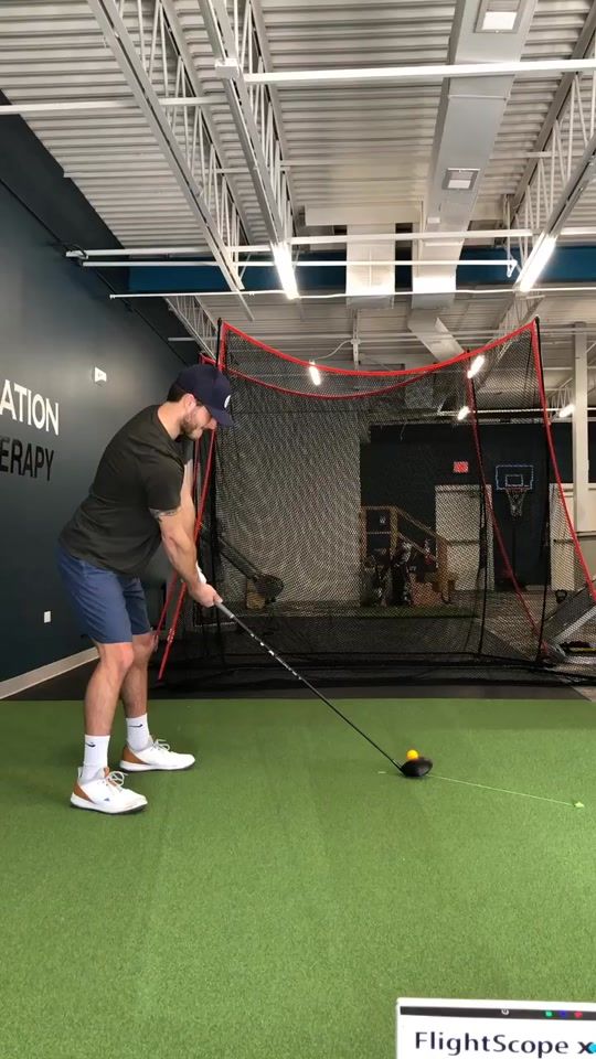 TikTok video thumbnail by bubbiegolf