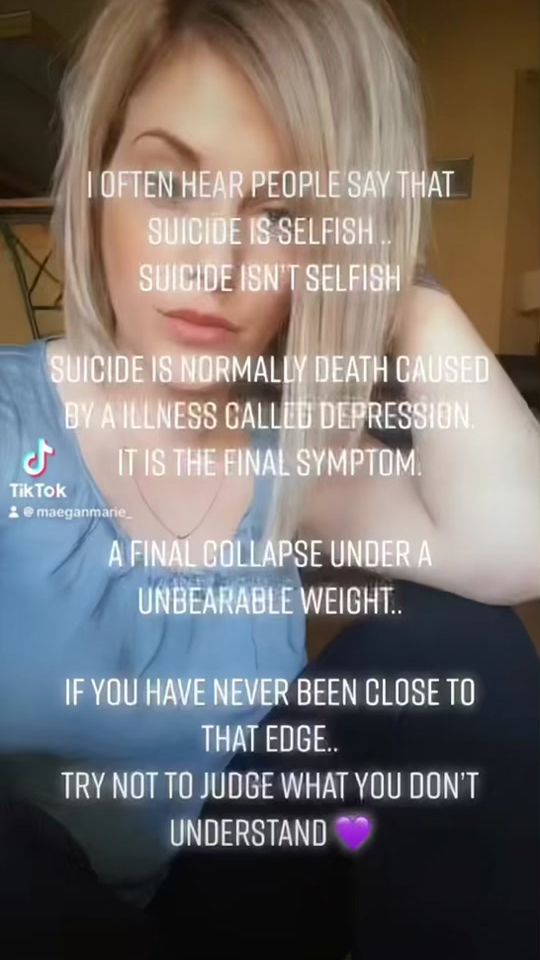 TikTok video thumbnail by maegan.barras