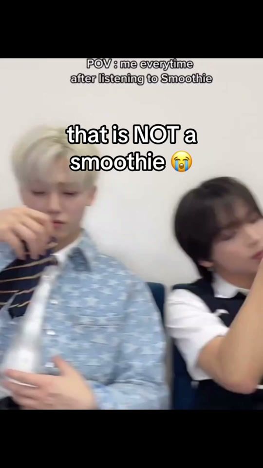 TikTok video thumbnail by dreamydejun
