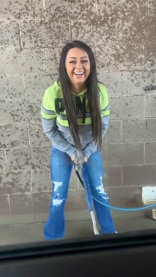 TikTok video thumbnail by alexalyn333