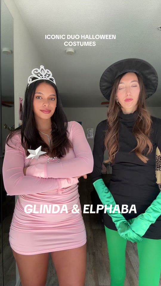 TikTok video thumbnail by themyrandashow