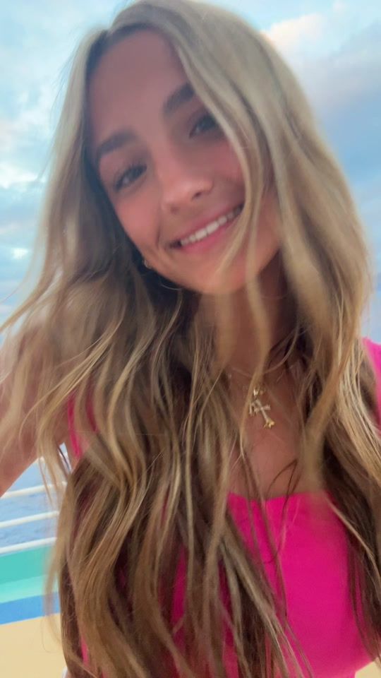 TikTok video thumbnail by sydneydoughty