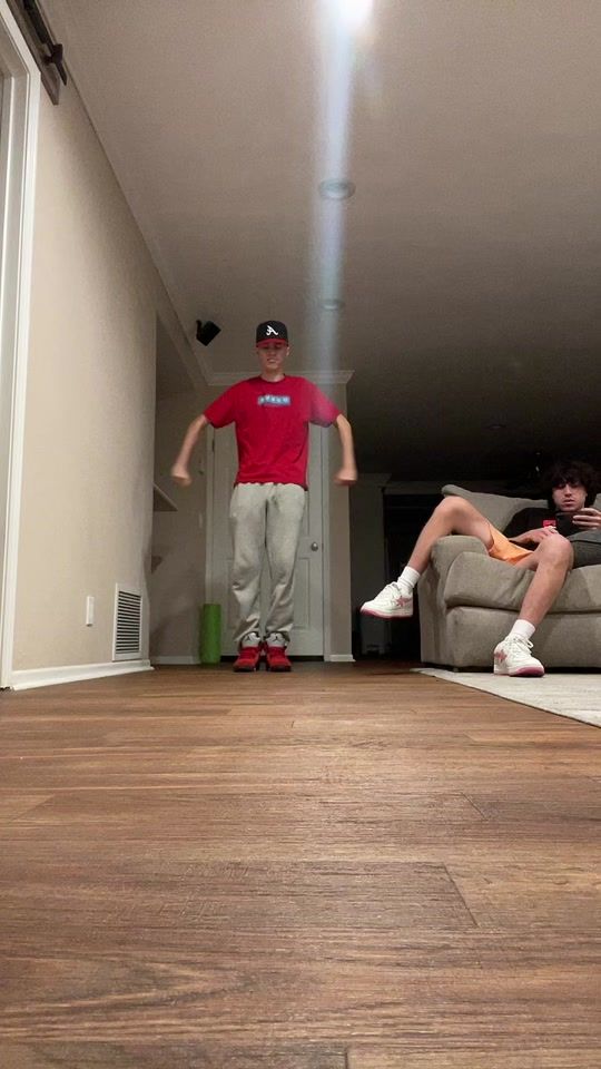 TikTok video thumbnail by toppboyyy6