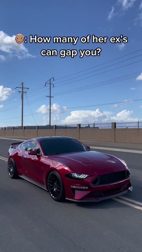 TikTok video thumbnail by s550_edgarr