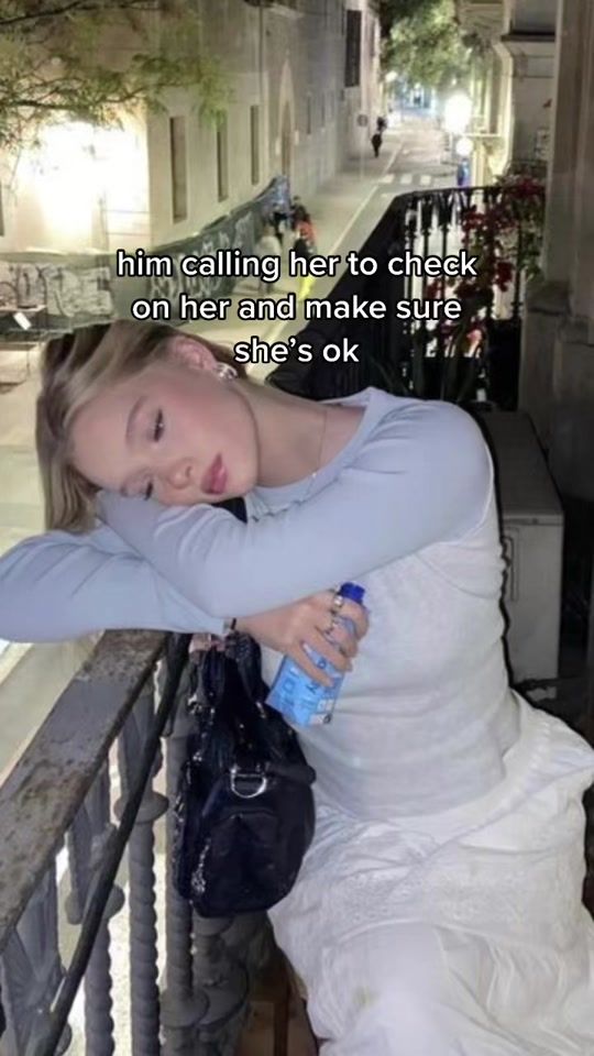 TikTok video thumbnail by writing.f1