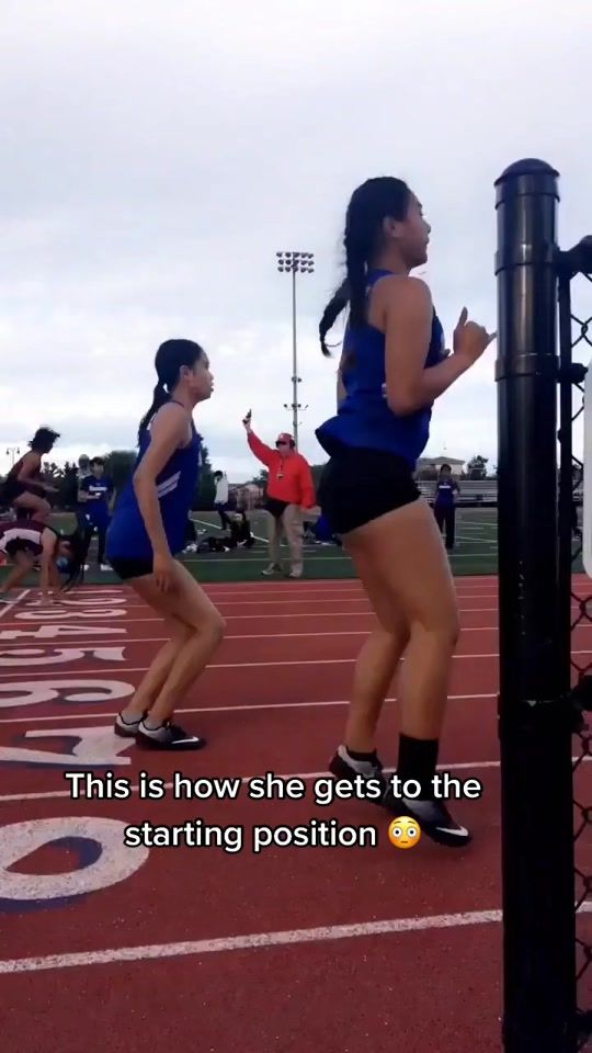 TikTok video thumbnail by espn