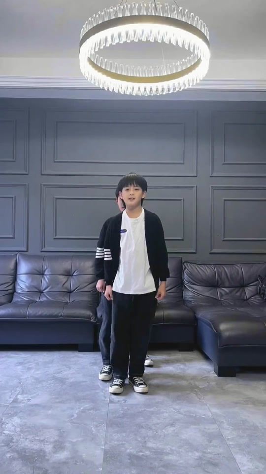 TikTok video thumbnail by lfy822047da