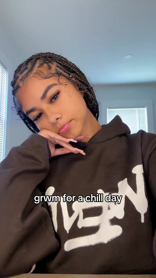 TikTok video thumbnail by chasityromann
