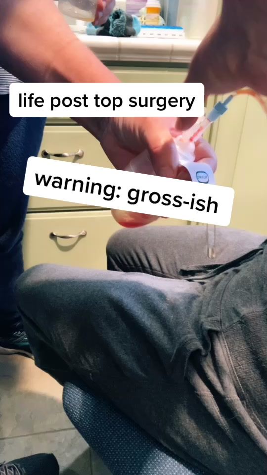 TikTok video thumbnail by surlysam