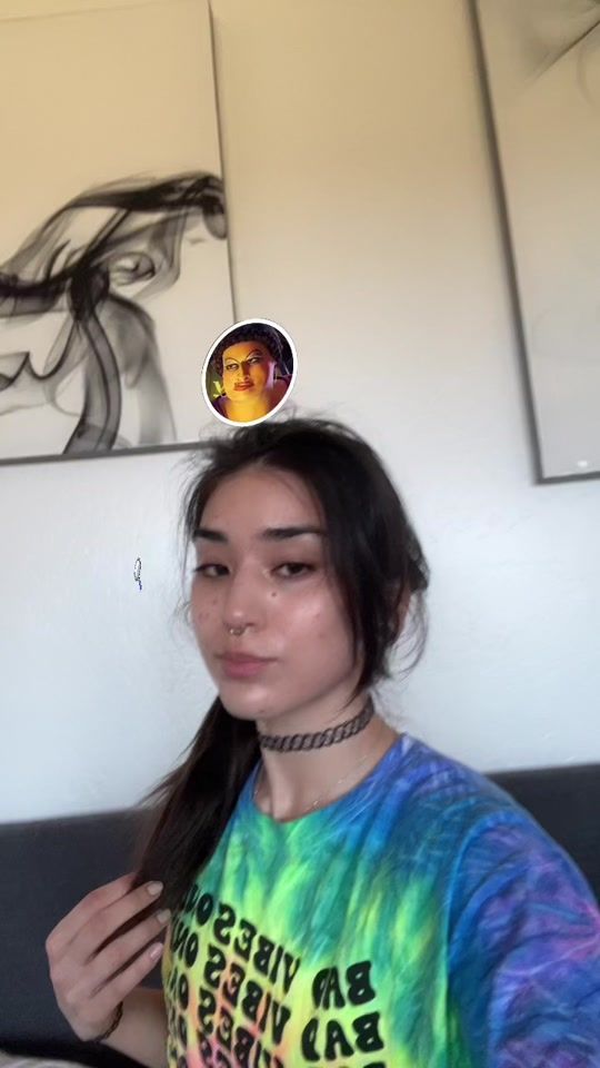 TikTok video thumbnail by urstepgf