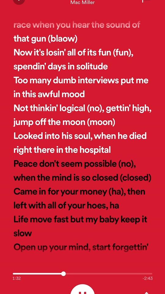 TikTok video thumbnail by muzic2223