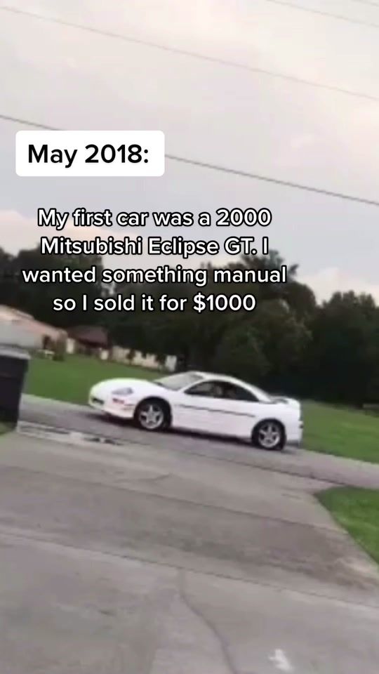 TikTok video thumbnail by frosty_3v