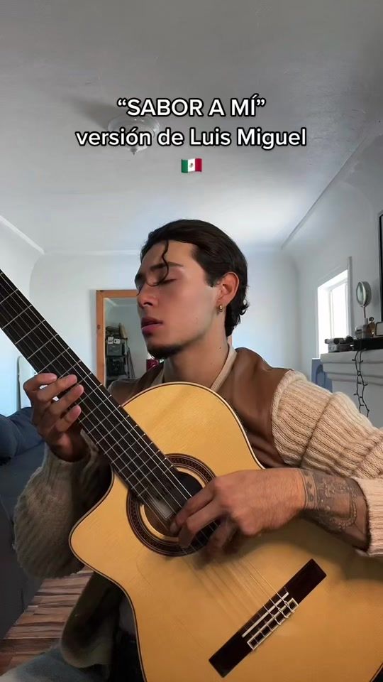 TikTok video thumbnail by mkymusic