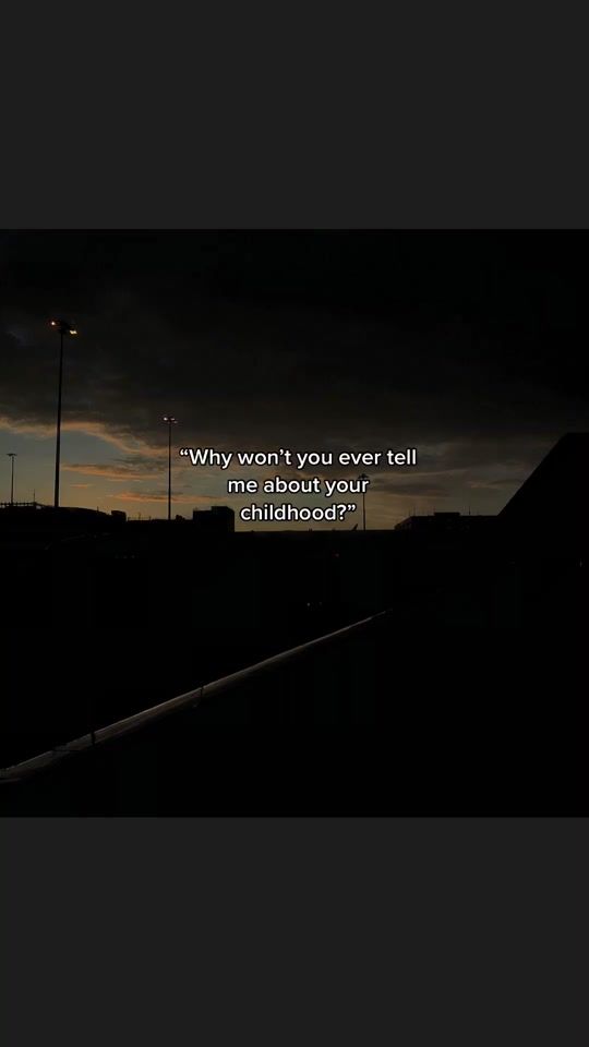 TikTok video thumbnail by everything_failed0