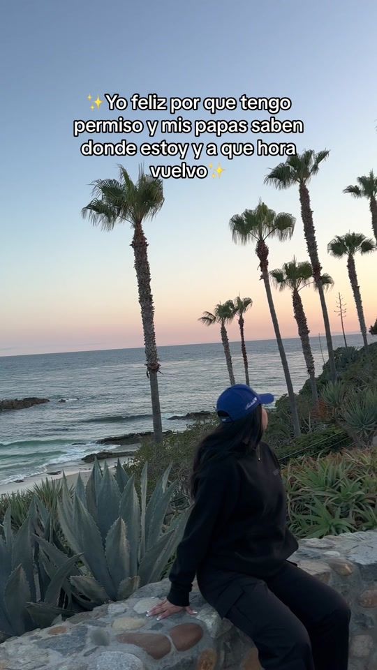 TikTok video thumbnail by michellereyees_