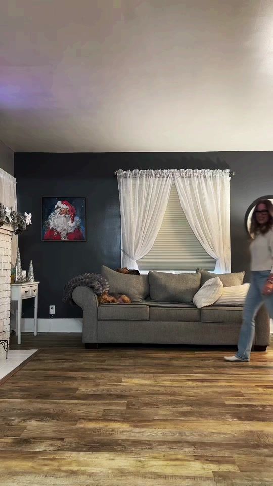 TikTok video thumbnail by alisonmary1973