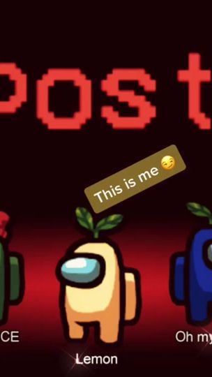 TikTok video thumbnail by fabxninaa