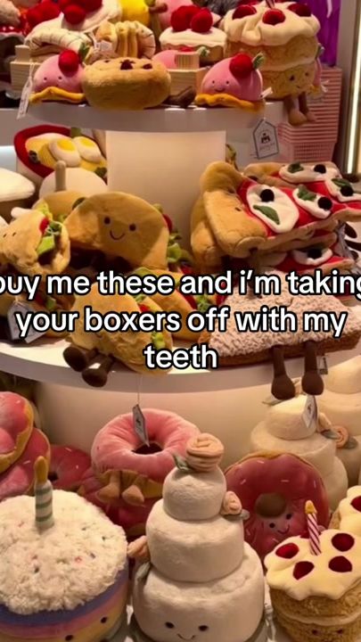 TikTok video thumbnail by chemicalcleanedmeme