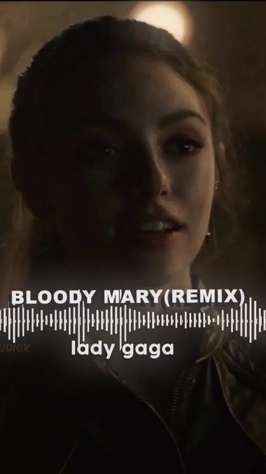 TikTok video thumbnail by hopesaudiox